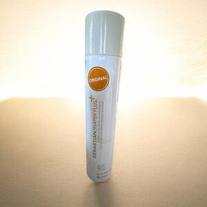 Sebastian Shaper Plus Professional Hairspray